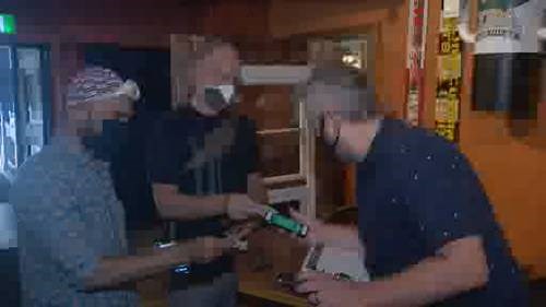 Ontario’s vaccine passport system starts with crash, criticism