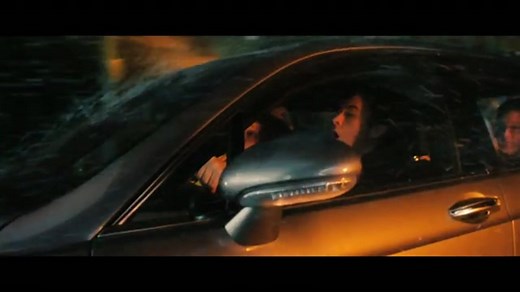 2012 (2009) - Where to Watch