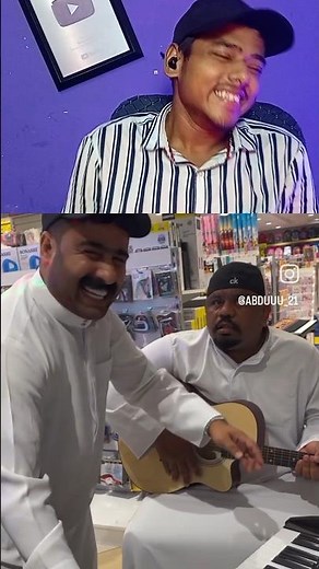 😂 Most Relatable Reaction Ever! | Funny Shorts Compilation #shorts #youtubeshorts