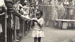 Expo ’58 - Andere Tijden