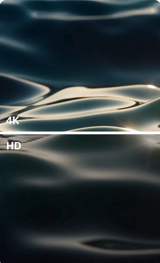 Amazon Fire TV Stick 4K (newest model) with AI-powered Fire TV Search, Wi-Fi 6, stream over 1.8 million movies and shows, free & live TV