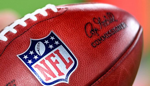 How to watch NFL games in 2025: Live streaming, channels, free