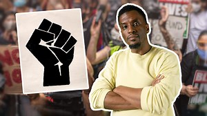 How Hip-Hop speaks Truth to Power: Then and Now | Hip-Hop and the Metaverse