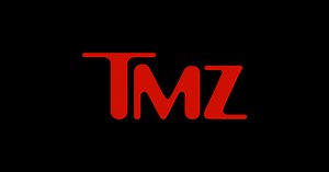 Celebrity News | Entertainment News | TMZ.com
