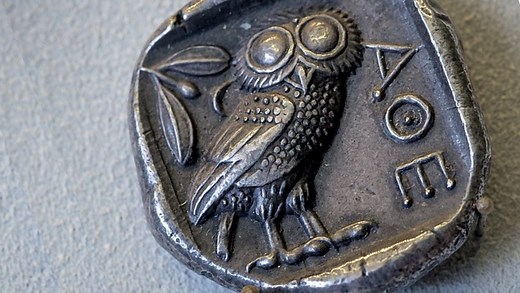 Philosophy BA | King's College London