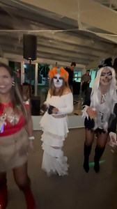 Miguel Rivera on Reels