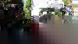 DHL is proud to be Official Logistics and a Founding Partner of the FIM Enel MotoE™ World Cup. Rooted in cutting edge technology, the zero-emissions series aims to offer an alternative vision of racing. In this first season, riders will race on the same model standardized machines from Italian manufacturer Energica. Learn more here: https://inmotion.dhl/en/motogp/electrifying-the-future/ | DHL