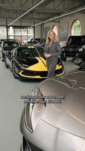 Behind every good car is great care. At Thijs Timmermans, our workshop is where precision meets passion whether you’re driving a daily or a dream. From routine maintenance to high-end upgrades — including official BRABUS enhancements — our technicians treat every car with the same attention to detail. We work on the world’s most exclusive brands, but every car is welcome. Exceptional service, personal attention, and pricing that outperforms the dealer. Your car deserves the best. So do you. #Thi