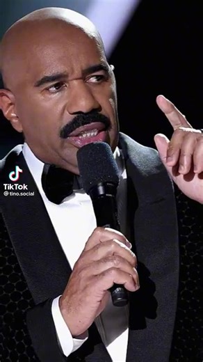 THE BEST BOOK YOU CAN READ IS THE BIBLE ❤️💯