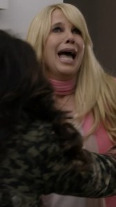 Voordat je kunt genieten van de nieuwe serie kijk je natuurlijk eerst nog de film Gooische Vrouwen 2. Vanavond (woensdag) om 20.30 uur bij RTL 8🥰 | RTL