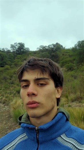 Explora la naturaleza en Arnaoutchot