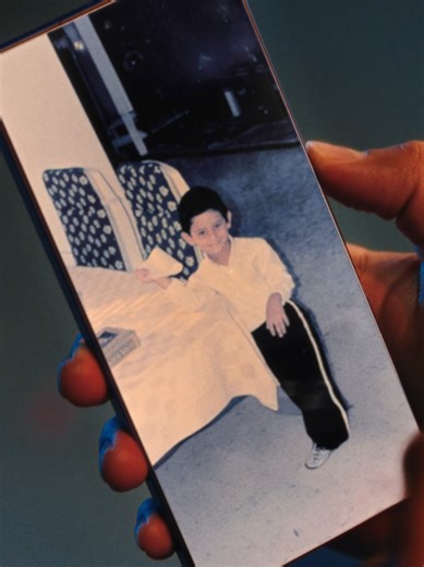 ‏פרסום בשיתוף @Samsung Israel #teamgalaxy #bygalaxy #galaxys26ultra