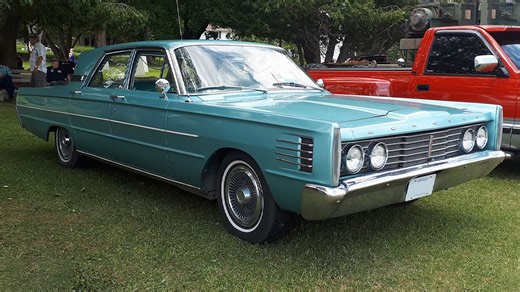 A Century of Cars: How Design Evolved From Classic Models to Futuristic Vehicles