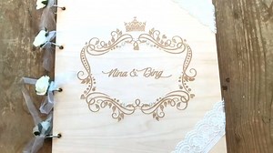 Wil jij ook zo'n persoonlijke gelukwens inspreken voor Bing en Nina? Dat kan in de GTST Meerdijk app: r.tl/1TVl7jS | GTST