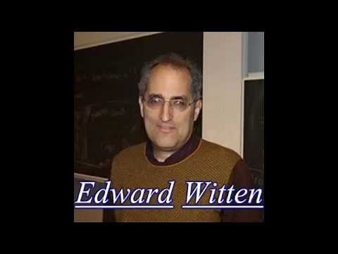 19_超弦理論入門講座＞Ｍ理論