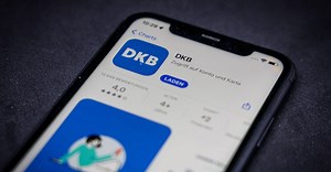 DKB-App abgeschaltet: Über 400.000 Bankkunden müssen jetzt handeln