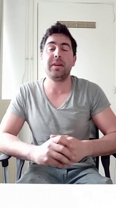 Some Language Learning Advice! | Wouter Corduwener Languages