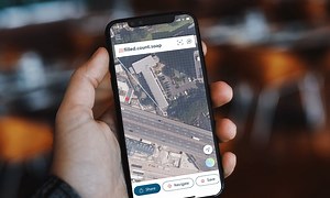 The 14 Best Apps You’ve Never Heard Of | Cool Material