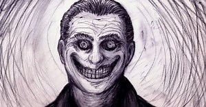 De engste verhalen van Reddit’s r/NoSleep op een rijtje