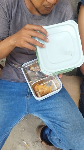 kuifje (@kuifje81)’s videos with origineel geluid - kuifje