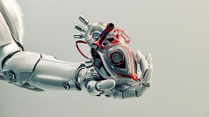 Biomedical Engineering MEng | King's College London