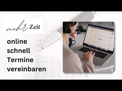 Schnell Termine mit Doodle vereinbaren: Einfacher und effektiver Doodle Umfrage erstellen