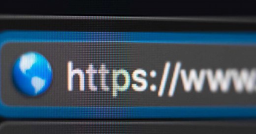 The Invention of the Internet - Inventor, Timeline & Facts | HISTORY