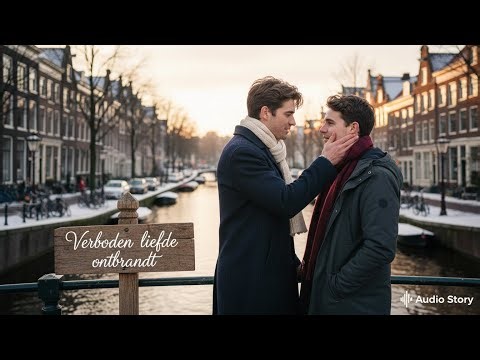 Arme meid zat aan de verkeerde tafel op het kerstdiner — viel voor een CEO zonder het te weten