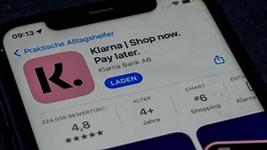 Klarna Card: Welche Kosten fallen an? Vor- und Nachteile?