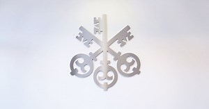 Get a clearer view of your wealth