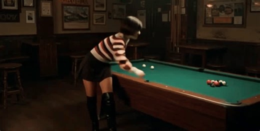 Tom writes of a haunted pub... Netherley was built on former farmland in the 1960s, during a time when Liverpool was relocating people from unsafe, crumbling housing into new developments on the city’s outskirts. It was intended to offer a fresh start, but over the years, the area failed to receive the investment it needed. One local Netherley landmark, The Falcon pub (now sadly closed), had something of a rough reputation back in the day. It was once a busy, if occasionally rowdy, spot, but the