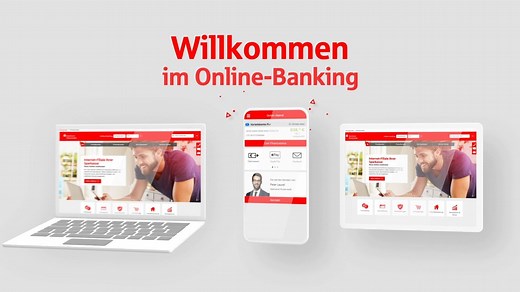 Online-Banking | Sparkasse Karlsruhe