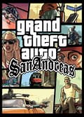 GTA: San Andreas: descargar para PC, Mac, Android (APK)
