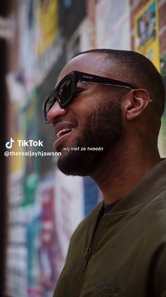 Love season is loading! 🥹🆙