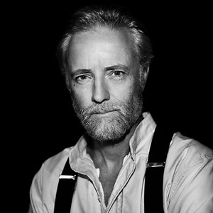 Lars Simonsen - Alchetron, The Free Social Encyclopedia