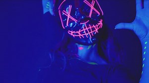 Free Music Videos: 4K & HD | No Watermark | Download Now