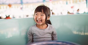 De leukste Belgische pretparken voor kleine kinderen - Libelle Mama