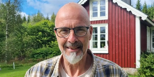 Wil je weten! Déze veelbesproken deelnemers van Winter Vol Liefde zouden al getrouwd zijn