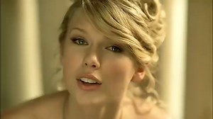 Taylor Swift - Love Story