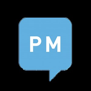 Action Item Register - Can a formal method of tracking action items be successfully applied to teams using more adhoc / agile methods?