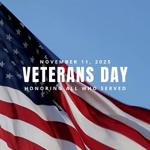 City of Orange, Texas - Government on Reels