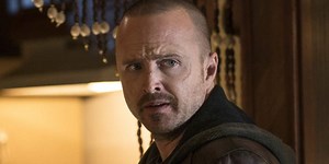 The 10 Best Scenes and Moments in Breaking Bad, Ranked