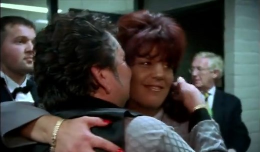 Top 25 Mooiste Nederlandstalige Liedjes - Muziek Lijstjes