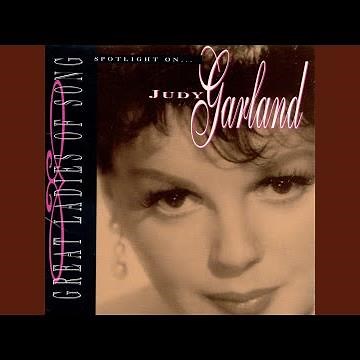 That's Entertainment! (Remastered)