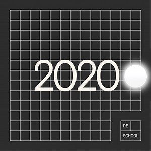 De School will live to see another summer. We are happy to say that there will be at least another four seasons to enjoy in our building.💫 | De School