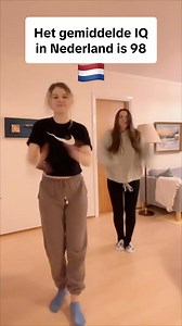 🤔Ben jij slimmer dan de gemiddelde Nederlander? 👉 Het gemiddelde IQ in Nederland is 98. Dat is 62 punten minder dan Einstein en Stephen Hawking! Denk je dat je slimmer bent? Test jezelf met CerebrumIQ en ontdek hoe intelligent je echt bent: 💡 Leuke trainingsspellen om je geheugen, snelheid en logica te testen 📈 Test jezelf over tijd om je cognitieve vaardigheden te zien ⏰ Snelle brein-oefeningen die je kunt doen als je je verveelt Bovendien kun je je brein elke dag trainen en zien hoe je int