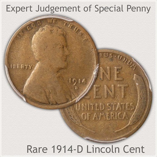 1932 Penny Value | Discover its Worth