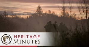 Liberation of the Netherlands