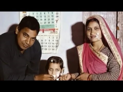 राधे राधे दोस्तों मेरी लाइफ में आप लोगों का स्वागत है हिंदी से कमेंट