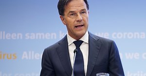 Strengere maatregelen in Nederland: alle horeca dicht om 22 uur, sportwedstrijden weer zonder publiek